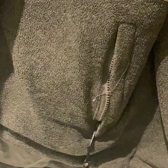 Point Zero Jeans Weatherproof Gear jacket EI - Picture 10 of 11